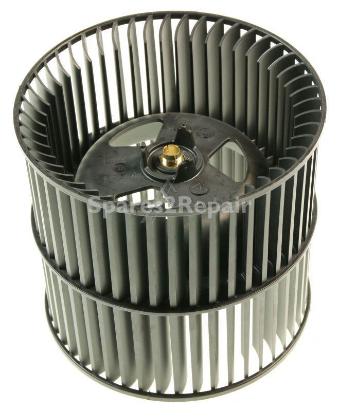 Fan Blades - 50297105004 Impeller Pp-v2 [Electrolux Aeg]