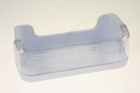 Samsung Refrigerator - Freezer Door Shelf - Da97-08271a Assembly Guard-fre Low:hm10 indoor75mm