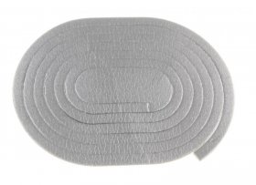 Sealing Materials - 42806551 Joint Foam [Candy Hoover]