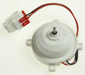 Samsung Motor - Da31-00339a Motor Bldc Fan Arcs2088ra 1230rpm 12v
