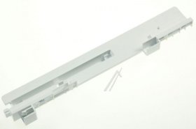 Liebherr Last - 743714000 Left Upper Guide