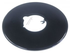 Ornamental Rail - C00333086 481946258364 Protection [Whirlpool Indesit]