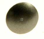 Samsung Cap - Da67-02684c Cap Screw Handle Grand Cru Abscreamy S