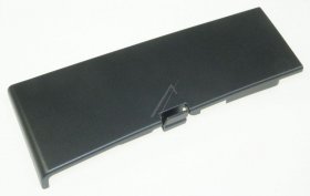 Cap - 2812875300 C00914330 Kickplate Cover (type02+arc700) [Arcelik]