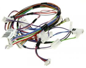 Harness - 1756152000 C00874548 Cable Harness [Arcelik]