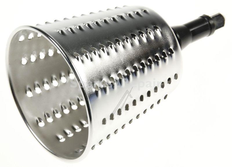 Grater - 4055259305 Boss Drum Shredder Thin [Electrolux Aeg]
