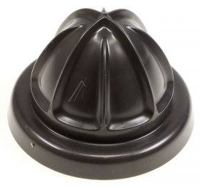 Grater Drum - Ms-650546 Press Cone-grey [Groupe SEB]