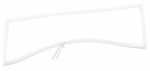 Sealing Materials - 42139416 Freezer Cover Gasket 140 Typ B Ilpea [Vestel]