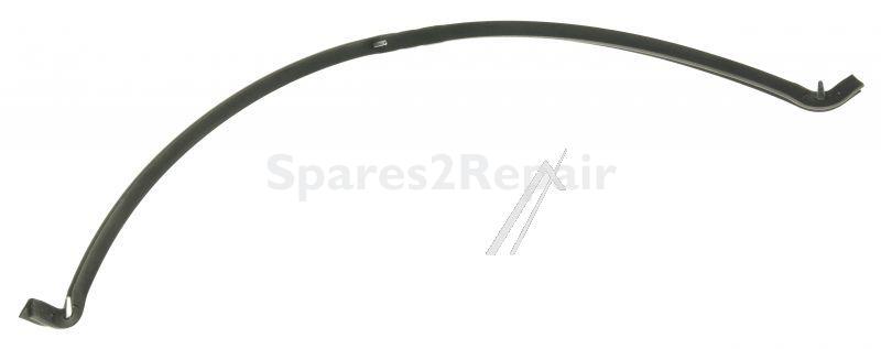 Sealing Ring - C00496577 481010904602 Gasket [Whirlpool Indesit]