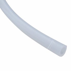 John Guest Hose - Pe12ei0500fn Lldpe Pipe 150meter Roll