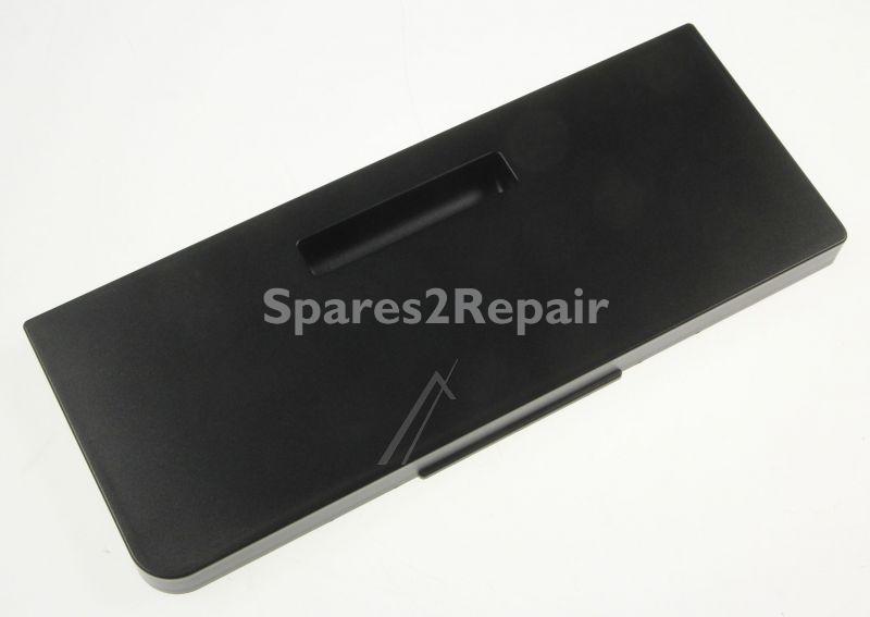 Saeco Tank Lid - 17002142 Water Tank Cover