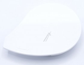 Flap - 00619672 Lid [Bosch Siemens]