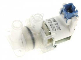 Hisense Gorenje Valve - 347091 Valve