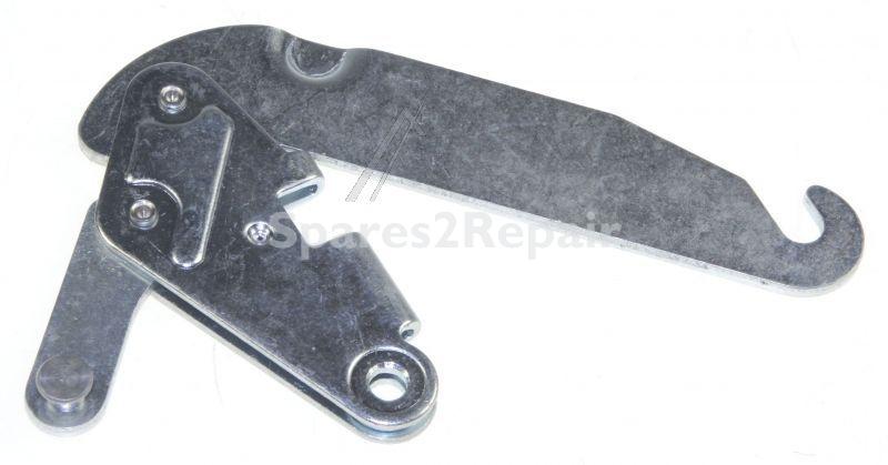 Fagor Channel - Vmi000039 Pipe