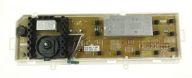 Samsung Display Unit - Dc92-00539c Baugruppe Pcb Sub scout2 Sub wd0806x8e-xeu 8