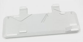 Haier Flap - 0060821617 49072113 Compressor Cover