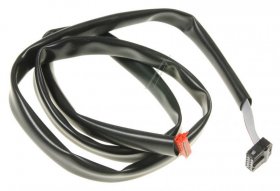 Faber Roblin Harness - 133 0381 638 Sp Hood Flat Multiwires Athena Brs