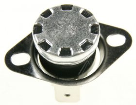 Fixed Value Thermostat - T1-11 125 17471100002793 Thermostat 125°c [Midea]