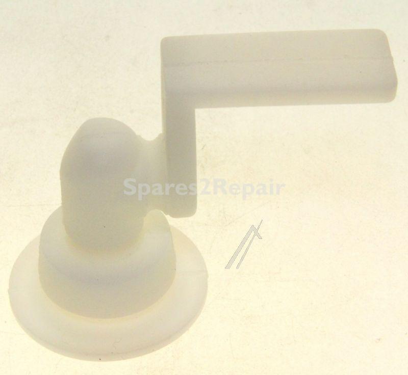 Tank - Ms-0698534 Sub Assembly-tank [Groupe SEB]