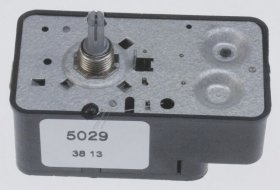 Timer - Timer Unipolare [Delonghi]