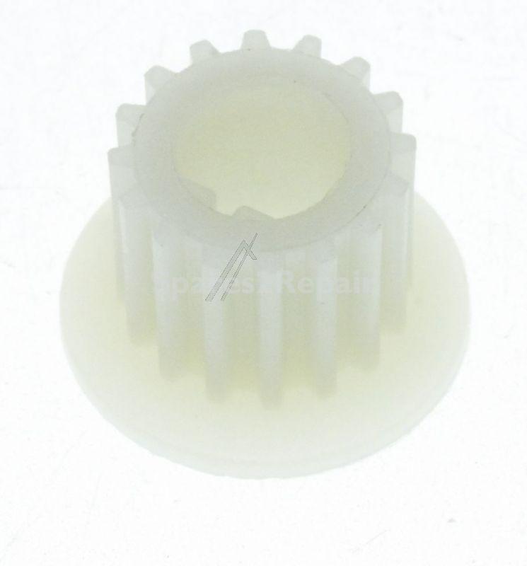 Idler - 00755936 Cable Drum [Bosch Siemens]