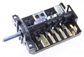 Hisense Gorenje Switch - 291054 Switch