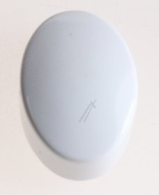 Button - 91611855 Button [Candy Hoover]