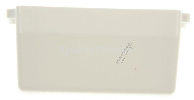 Hisense Gorenje Casing Cover - 571907 Panel Holder Cover A54