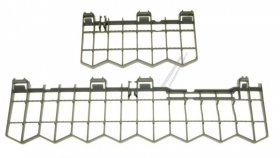 Accessories Basket - 00645109 Cup Rack [Bosch Siemens]