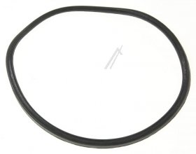 Sealing Materials - C00334614 482000012978 Gasket Water Collector [Whirlpool Indesit]