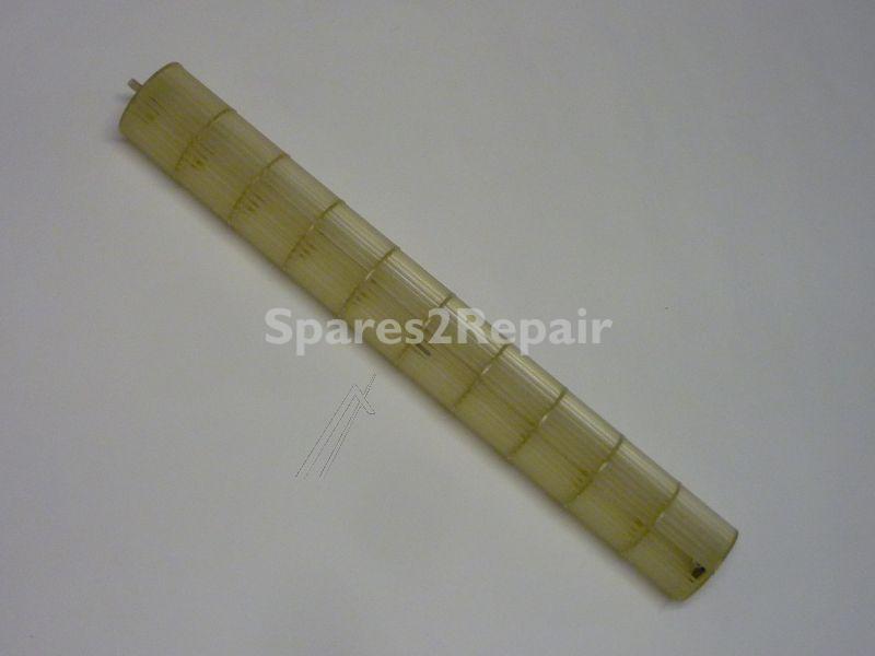 Lg Turbine Fan - 5901a20007d Fan Assembly Crossflow 87(d) 693 No Specification 550g 20g