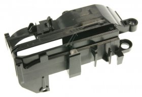 Lg Cover - Mck67066101 Cover wheel