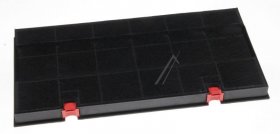 Smeg Carbon Filter - 763410308 Carbon Filter