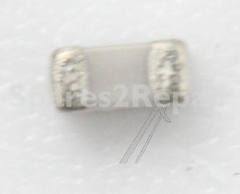 Vestel Smd Capacitor - 68pf-50v 30012578 Cap Smd 68pf 50v J Cog (0603)
