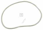 Galanz Sealing Materials - 598130000023 Seal Frame