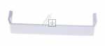 Fixings And Brackets - 5332247600 Body Valve (ppa) Black Eabi [Delonghi]
