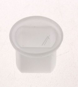 Saeco Protection - 4701101002r01 996530047289 Protection For Transmission Shaft R