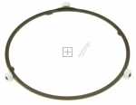 Samsung Driver Unit Disc Table - Assembly Guide Roller ce73jd pps tefron 16 5