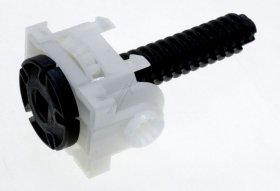 Fagor Foot - V21b000c9 Mechanism