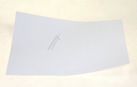 Brandt Protection - As0004069 Protector Circuit