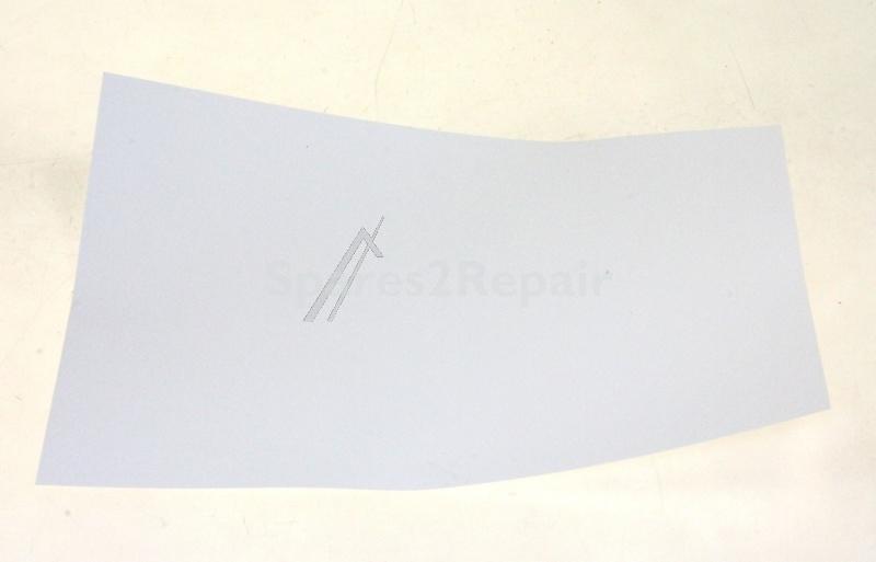 Brandt Protection - As0004069 Protector Circuit