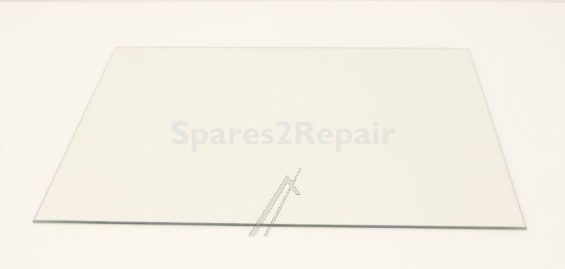 Brandt Door Panel - As0029845 Middle Door Shelf