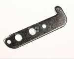 Door Hinges - 00609861 Holder [Bosch Siemens]