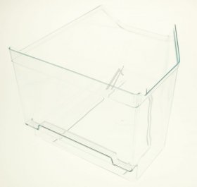 Liebherr Vegetable Drawer - 929000800 Fridge Vegetable Box Ab Ki 880 High Mi