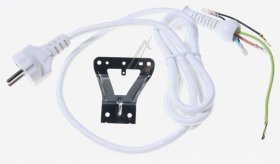 Cable-plugs-adapter - 00633097 Cable [Bosch Siemens]