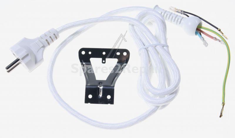 Cable-plugs-adapter - 00633097 Cable [Bosch Siemens]