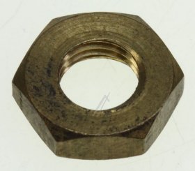 Thermostats - 92424282 Oven Thermocouple Fixing [Candy Hoover]