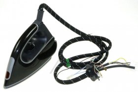 Iron Accessories - 00747377 Iron [Bosch Siemens]