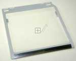 Samsung Stacking Tray - Da97-06438b Assembly Tray Fre-top Guggenheim-pjt Display