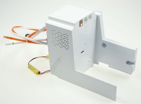 Samsung Motor Holder - Da97-19119a Assembly Case Motor rs8000nc non-plumbing